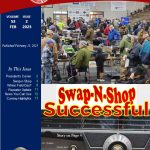 CJ-FrontPage-FEB2023