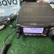 Yaesu FT-100D 50Mhz/HF, VHF,UHF
