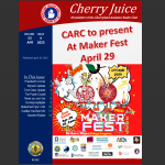 CARC-Cherry-Juice-Frontpage-2023-04