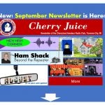 CJ_Sept25_Feature
