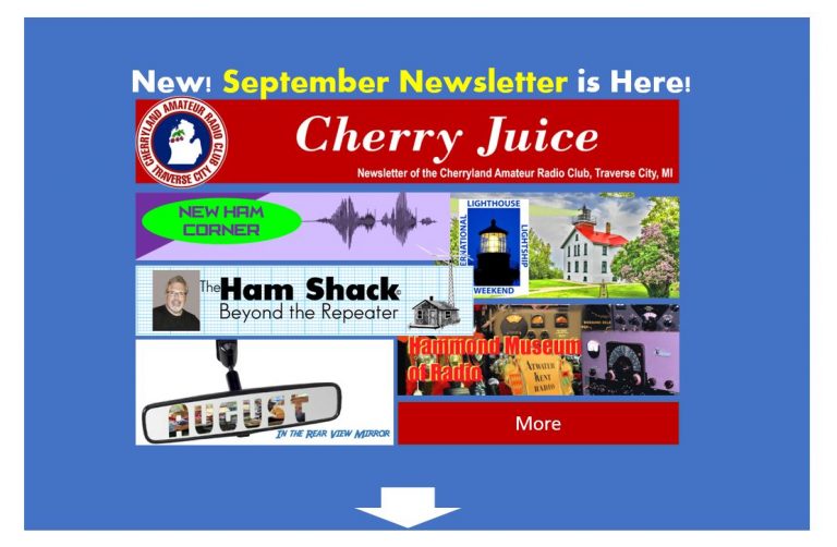 CJ_Sept25_Feature