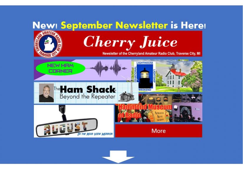 CJ_Sept25_Feature