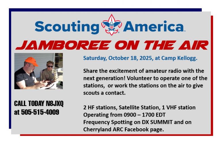 Jamboree8