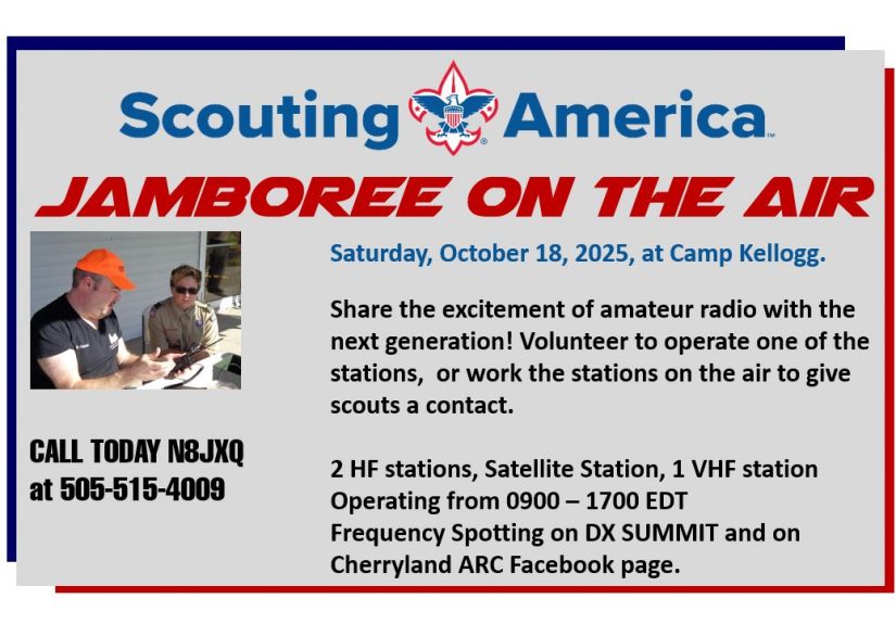Jamboree8