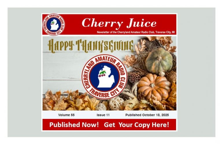 CJ November Issue Web