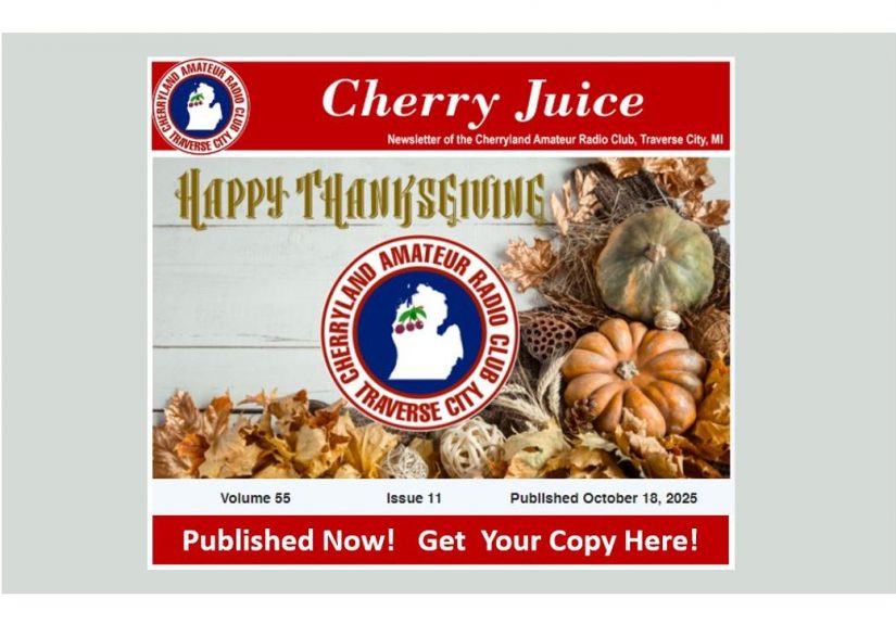 CJ November Issue Web