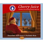 Web Feature CJ Dec 25