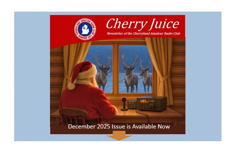 Web Feature CJ Dec 25