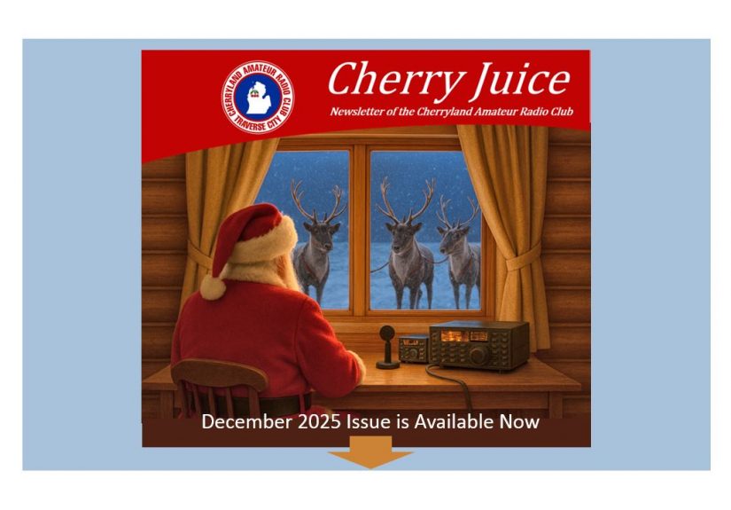 Web Feature CJ Dec 25