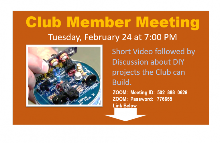 ClubMeeting20260224