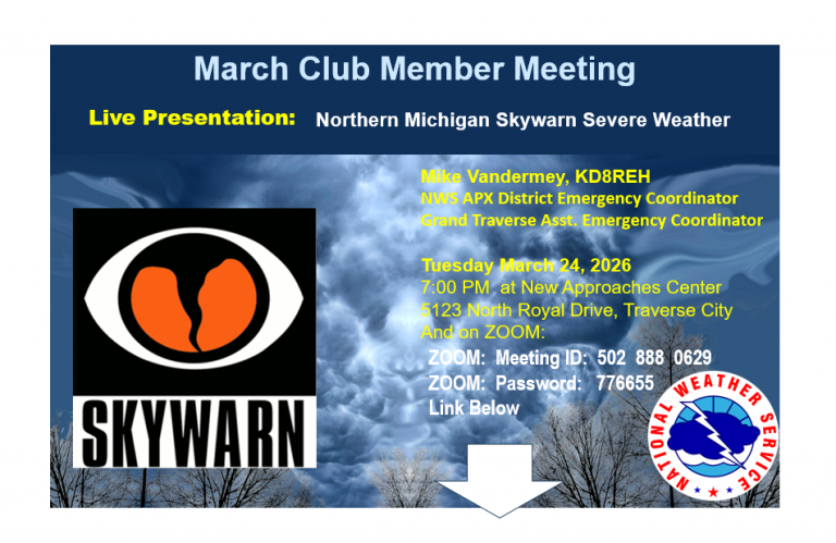 March26Meeting Ad