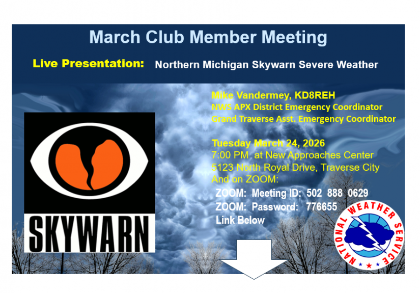 March26Meeting Ad