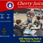 CJ May 2026 Cover