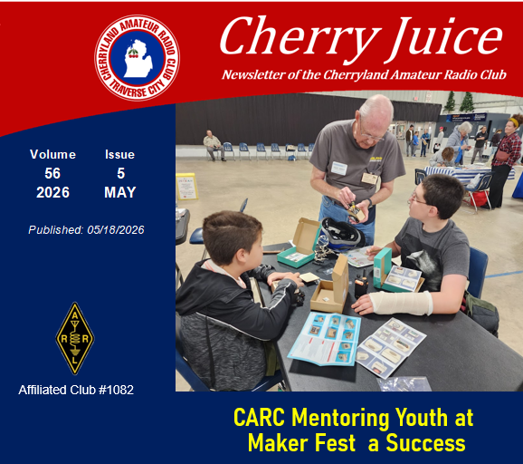 CJ May 2026 Cover