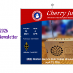 Web Ad April 2026 CJ