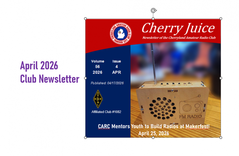 Web Ad April 2026 CJ