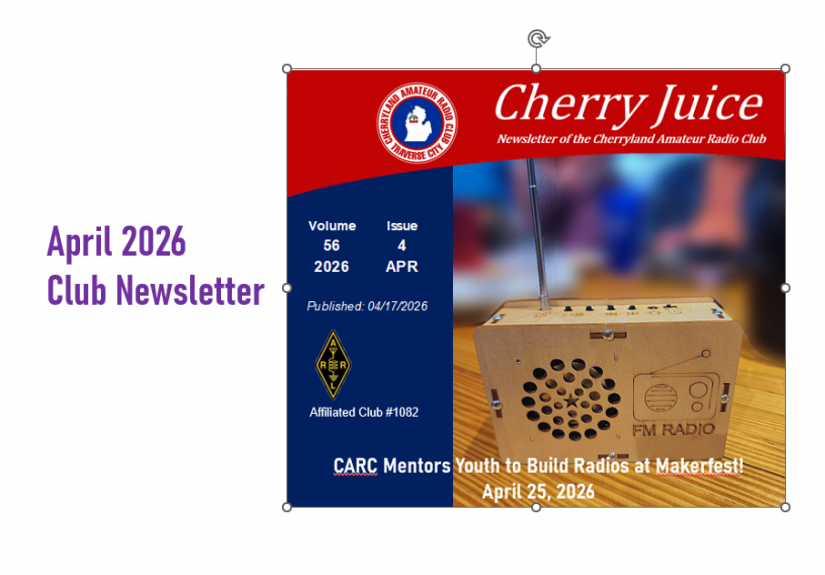 Web Ad April 2026 CJ