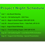 PN-July-Aug