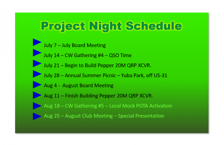 PN-July-Aug