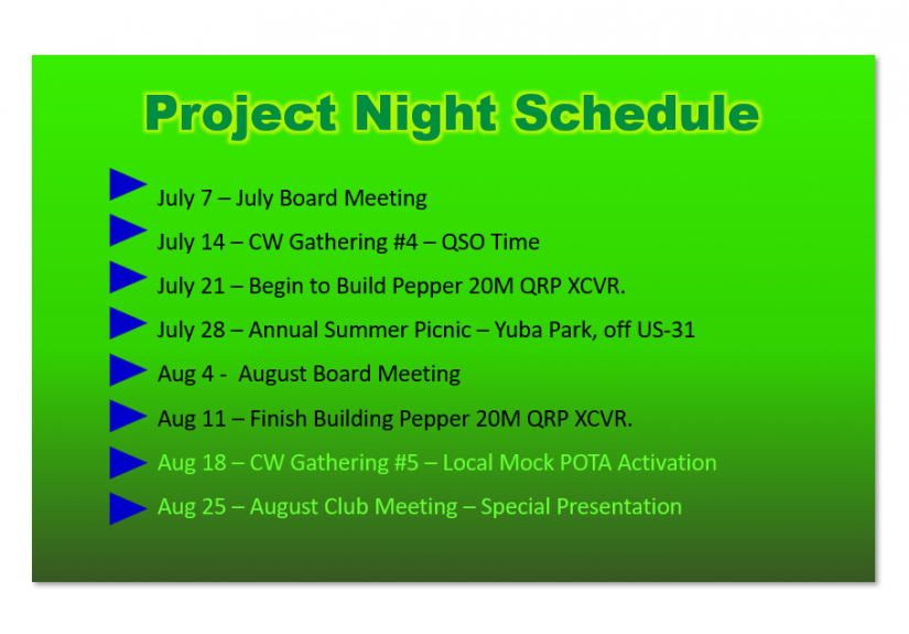 PN-July-Aug