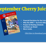 CJ Cover Sept 2026Web