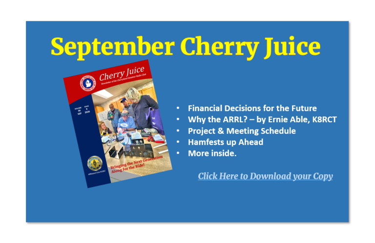 CJ Cover Sept 2026Web