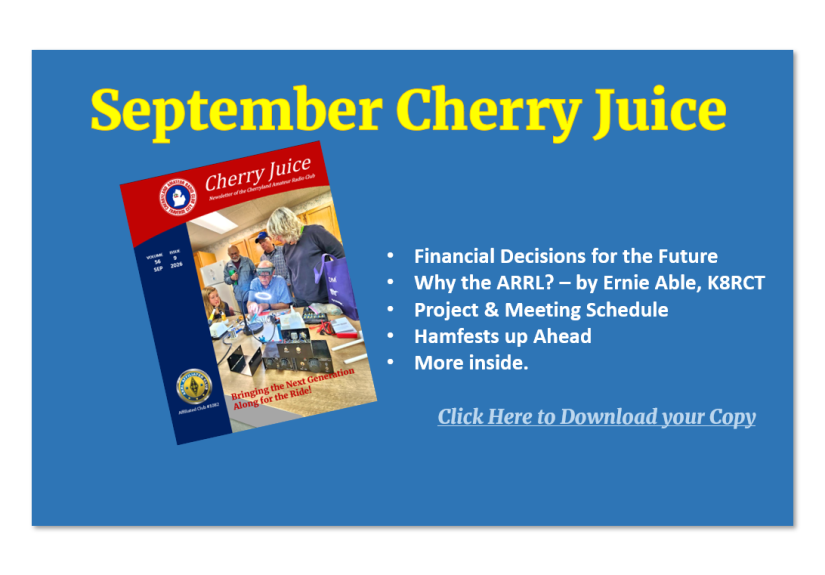 CJ Cover Sept 2026Web