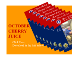 CJ OCT 2026 Post