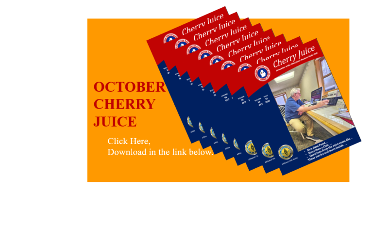 CJ OCT 2026 Post