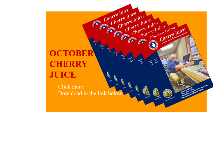 CJ OCT 2026 Post